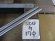 画像2: SK4Fドリルロッド　直径17mm×定尺2m＝1本、定尺2mを二等分切断 (2)